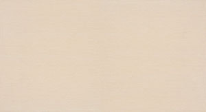 Peronda Galant-T Плитка настенная 161588