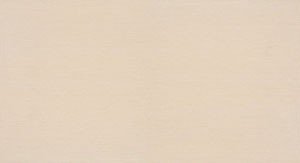 Peronda Galant-T Плитка настінна 161588