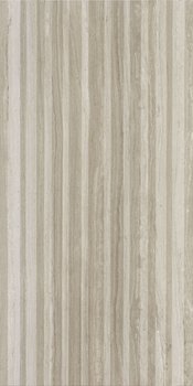 Flaviker Плитка Marmi Preziosi MA3522R TRAVERTINO SILVER LINEA 179920