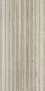Flaviker Плитка Marmi Preziosi MA3522R TRAVERTINO SILVER LINEA 179 920