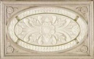 Peronda Il Divino T.I.CIBELES-M декор 122777