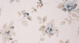 Peronda Galant ARIA-L Плитка настінна 161592