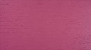 Peronda Galant-PR Плитка настінна 161590