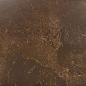 Cristacer Плитка CONSTANZA GRIS 148867