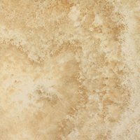 Flaviker Плитка Marmi Preziosi MA3234R ONICE MIELE RETT 179922