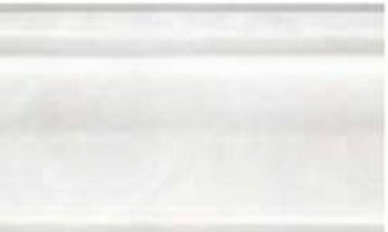 Peronda Ikaria ZOC.AVENUE фриз 224996