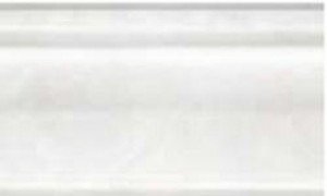 Peronda Ikaria ZOC.AVENUE фриз 224996