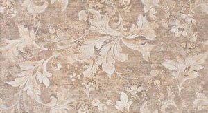 Peronda Galant CANTATA Плитка настінна 161593