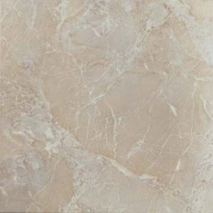 Cristacer Плитка CONSTANZA BEIGE 148868