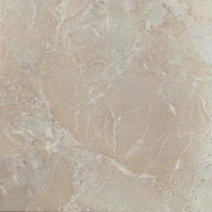 Cristacer Плитка CONSTANZA BEIGE 148868