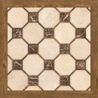 Cristacer Плитка CASTELL MARFIL 183967