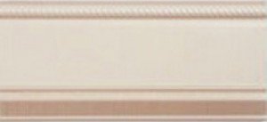 Peronda ZOC.GALANT-H фриз 161628