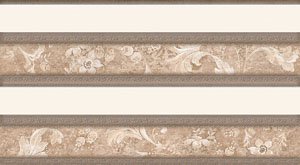 Peronda GALANT SONATA Плитка настінна 161594