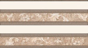 Peronda GALANT SONATA Плитка настінна 161594