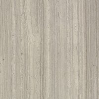 Flaviker Плитка Marmi Preziosi MA3222R TRAVERTINO SILVER RETT 179921