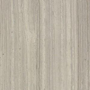 Flaviker Плитка Marmi Preziosi MA3222R TRAVERTINO SILVER RETT 179921