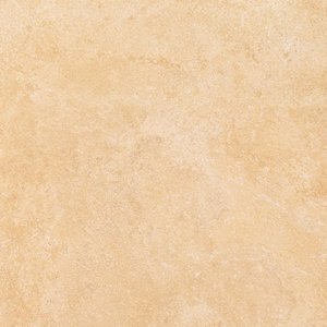 Cristacer Плитка BUXI CREMA 148870