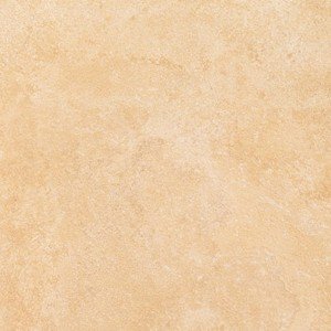 Cristacer Плитка BUXI CREMA 148870