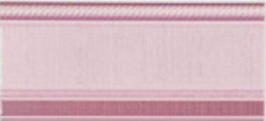 Peronda ZOC.GALANT-L фриз 161629