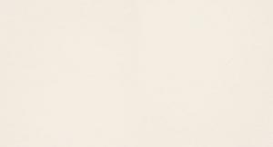 Peronda Galant-H Плитка настенная 161589