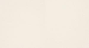 Peronda Galant-H Плитка настінна 161589