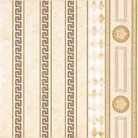 Peronda Il Divino L.D.HERMES декор 126183