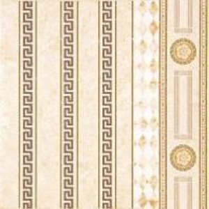 Peronda Il Divino L.D.HERMES декор 126183