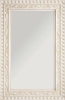 Peronda Il Divino ESPEJO REGENCY декор 122731