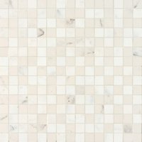 Flaviker Плитка MAMO110 MOSAICO MA STAT EXTRA декор 185536