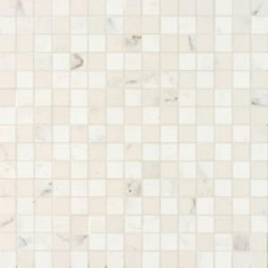 Flaviker Плитка MAMO110 MOSAICO MA STAT EXTRA декор 185536