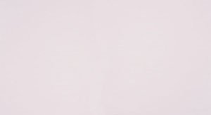 Peronda Galant-L Плитка настінна 161591