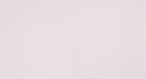 Peronda Galant-L Плитка настінна 161591