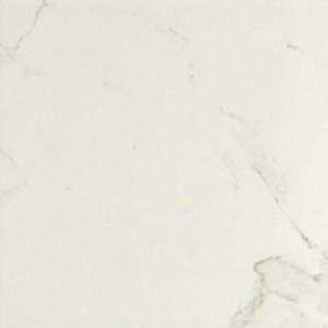 Flaviker Плитка Marmi Preziosi MA3211R MA STAT EXTRA RT 185539