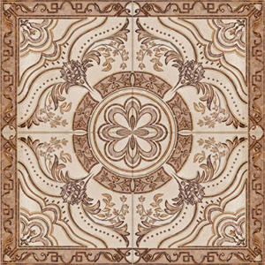 Cristacer Плитка CORDOBA DEC LEON декор 148860