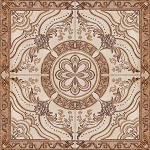 Cristacer Плитка CORDOBA DEC LEON декор 148860