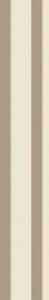 Flaviker Плитка Reminessance REMF301 MOSAICO RIGHE CREME/TOURTERELLE 179924