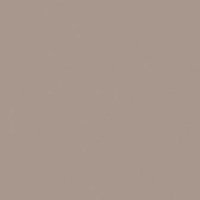 Flaviker Плитка Reminessance RE3023R TOURTERELLE RETT 179910