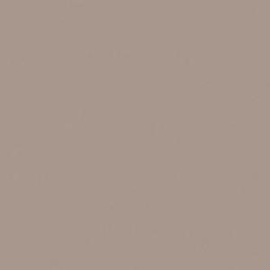 Flaviker Плитка Reminessance RE3023R TOURTERELLE RETT 179910