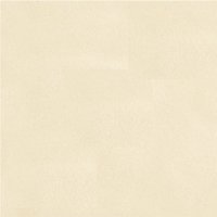 Flaviker Плитка CH3310 CHARME PERLA 180631