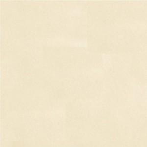 Flaviker Плитка CH3310 CHARME PERLA 180631