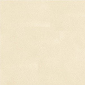 Flaviker Плитка CH3310 CHARME PERLA 180631