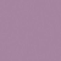 Flaviker Плитка Reminessance RE 3051R LILLA RETT 179913