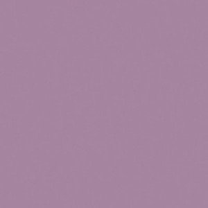 Flaviker Плитка Reminessance RE 3051R LILLA RETT 179913