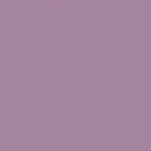 Flaviker Плитка Reminessance RE 3051R LILLA RETT 179913