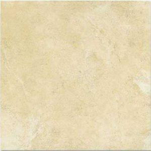 Cristacer Плитка CORDOBA BEIGE 148865
