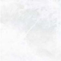 Peronda Ikaria ANDROMEDA-G Плитка для підлоги 225112