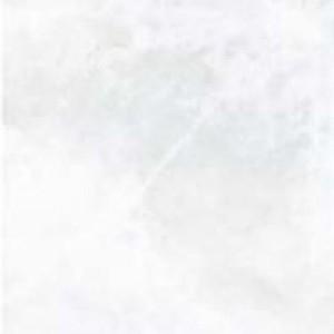 Peronda Ikaria ANDROMEDA-G Плитка напольная 225112