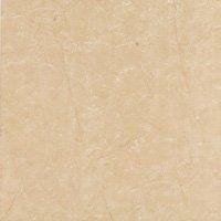 Cristacer Плитка MERIDA BEIGE 134132