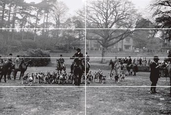 El Barco Плитка FREEDOM DECOR HUNT декор8 214813