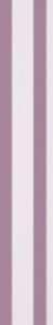 Flaviker Плитка Reminessance REMF501 MOSAICO RIGHE ROSE/LILLA декор 179927